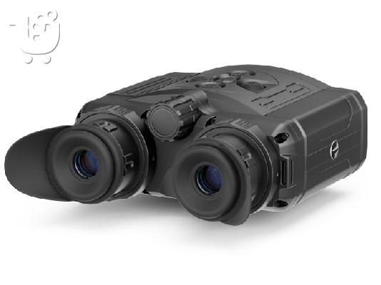 PoulaTo: Pulsar Accolade XP50,Pulsar Trail XP50,Pulsar Helion XP50,Pulsar Trail LRF XP50